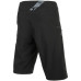 Вело шорты O`Neal Matrix Shorts Black размер 32