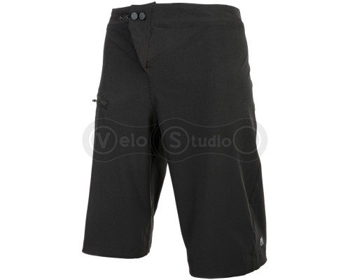 Вело шорты O`Neal Matrix Shorts Black размер 32
