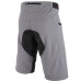 Вело шорты O`Neal Pin It Shorts Gray размер 32