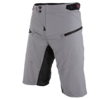 Вело шорты O`Neal Pin It Shorts Gray размер 32