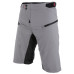 Вело шорты O`Neal Pin It Shorts Gray размер 32