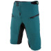 Вело шорты O`Neal Pin It Shorts Green размер 32