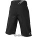 Вело шорти O`Neal Pin It Shorts Black розмір 34
