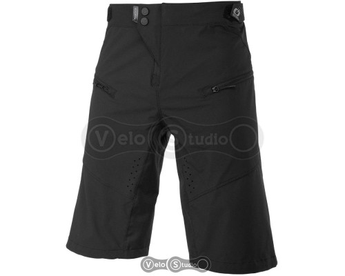 Вело шорти O`Neal Pin It Shorts Black розмір 34