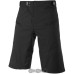 Вело шорти O`Neal Pin It Shorts Black розмір 34