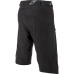 Вело шорти O`Neal Rockstacker Shorts Black розмір 32