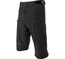 Вело шорты O`Neal Rockstacker Shorts Black размер 32