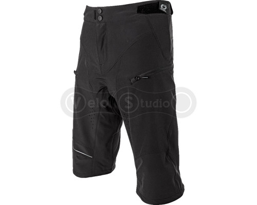 Вело шорти O`Neal Rockstacker Shorts Black розмір 32