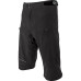 Вело шорти O`Neal Rockstacker Shorts Black розмір 32
