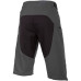 Вело шорты O`Neal Rockstacker Shorts Gray размер 32