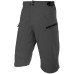 Вело шорты O`Neal Rockstacker Shorts Gray размер 32