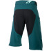 Вело шорты O`Neal Rockstacker Shorts Green размер 32