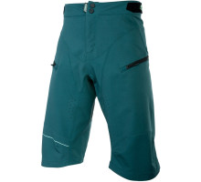 Вело шорты O`Neal Rockstacker Shorts Green размер 32
