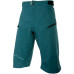 Вело шорты O`Neal Rockstacker Shorts Green размер 32
