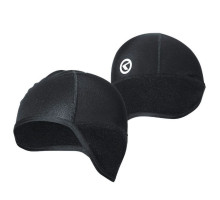 Підшоломник KLS Cap Windblocker