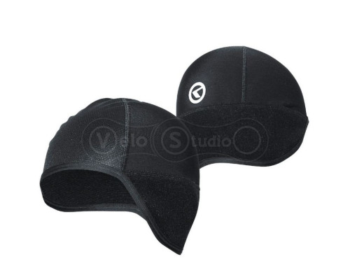Подшлемник KLS Cap Windblocker