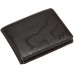 Гаманець FOX Core Wallet Black