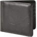 Гаманець FOX Core Wallet Black