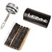 Ремонтный комплект Lezyne Tubeless Kit для бескамерных покрышек