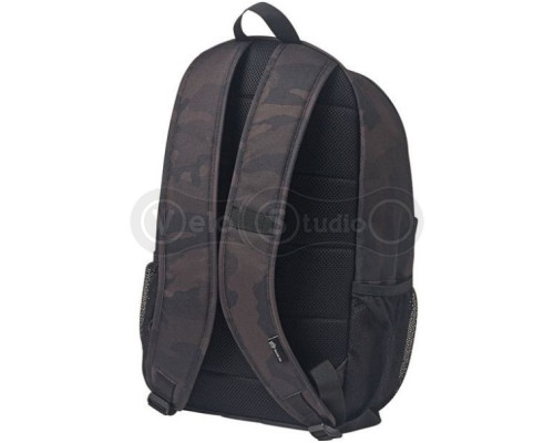 Рюкзак FOX Non Stop Legacy Backpack 23 литра Black Camo