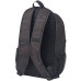 Рюкзак FOX Non Stop Legacy Backpack 23 литра Black Camo