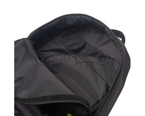 Рюкзак FOX Non Stop Legacy Backpack 23 литра Black Camo