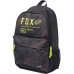 Рюкзак FOX Non Stop Legacy Backpack 23 литра Black Camo