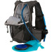 Рюкзак O`Neal Romer Hydration Pack 12L із питною системою 1,5L
