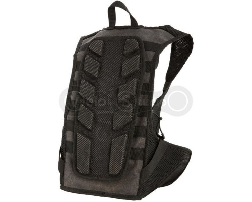 Рюкзак O`Neal Romer Hydration Pack 12L із питною системою 1,5L