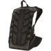 Рюкзак O`Neal Romer Hydration Pack 12L із питною системою 1,5L