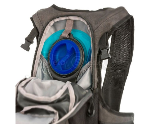 Рюкзак O`Neal Romer Hydration Pack 12L із питною системою 1,5L