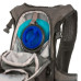 Рюкзак O`Neal Romer Hydration Pack 12L із питною системою 1,5L