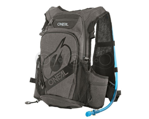 Рюкзак O`Neal Romer Hydration Pack 12L із питною системою 1,5L