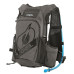 Рюкзак O`Neal Romer Hydration Pack 12L із питною системою 1,5L