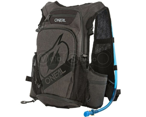 Рюкзак O`Neal Romer Hydration Pack 12L із питною системою 1,5L