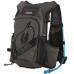Рюкзак O`Neal Romer Hydration Pack 12L із питною системою 1,5L