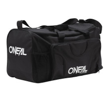 Спортивна сумка O'Neal ONL TX2000 Gear Bag Black