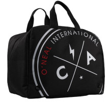 Сумка для шолома O`Neal Helmet Bag Black