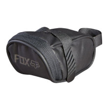 Сумка под седло FOX Small Seat Bag Black