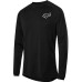 Термобілизна FOX Tecbase LS Baselayer Black розмір M