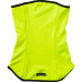 Утеплювач шиї FOX Polartec Neck Gaiter Day Glo Yellow