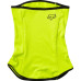 Утеплювач шиї FOX Polartec Neck Gaiter Day Glo Yellow