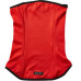 Утеплювач шиї FOX Polartec Neck Gaiter Red