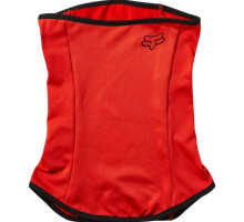 Утеплювач шиї FOX Polartec Neck Gaiter Red