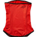 Утеплювач шиї FOX Polartec Neck Gaiter Red