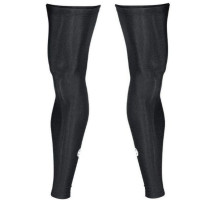 Утеплювачі ніг KLS Thermo чорні розмір L