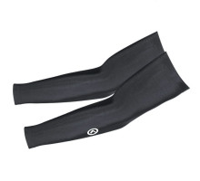 Утеплювачі рук KLS Thermo чорні L