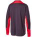 Вело джерси FOX Defend Jersey Dark Purple