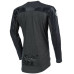 Вело джерси O`Neal Mayhem Jersey Hexx Black размер M