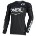 Вело джерси O`Neal Mayhem Jersey Hexx Black размер M